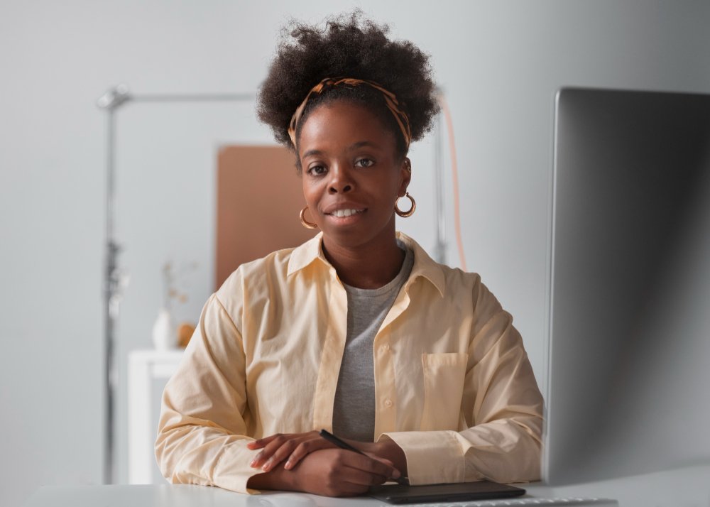 Idealnovate Africa data analyst