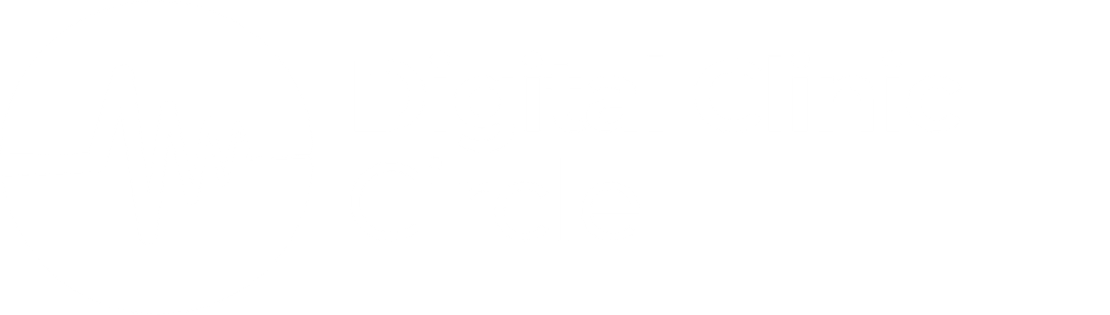 Digital Clinic Circle
